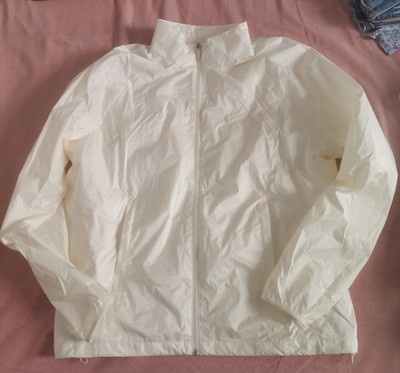 Nike Nachtanzug Jacke Und Hose