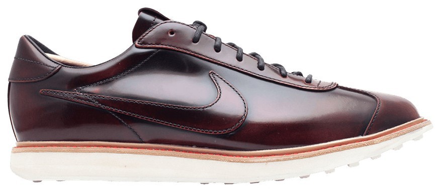Nike 1972 Qs Dress Code | eBay