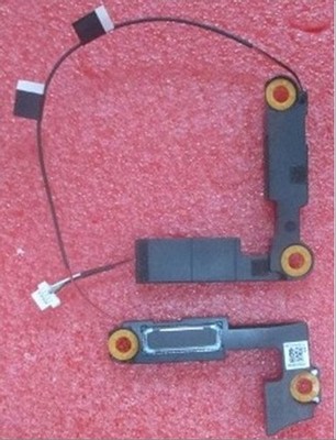 hp SPS-SPEAKERS 14 645 G11 - N96451-001