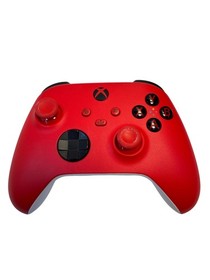 Microsoft Xbox Series X 1882 1TB Video Game Console 8954