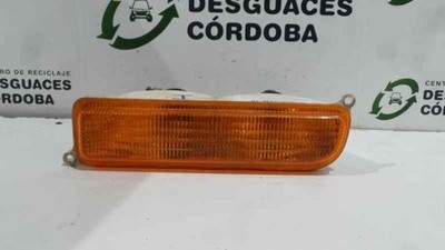 CC55055143 VORNE LINKS PILOT / AMBAR / XJ. - 96-01 / 439345 FÜR JEEP CHEROKEE X