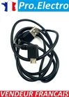 COYOTE NAV+ GPS Charger CHARGER
