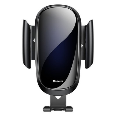 Baseus Future Gravity Car Mount Auto Halter Lüftungsgitter Halterung Gravity Aut