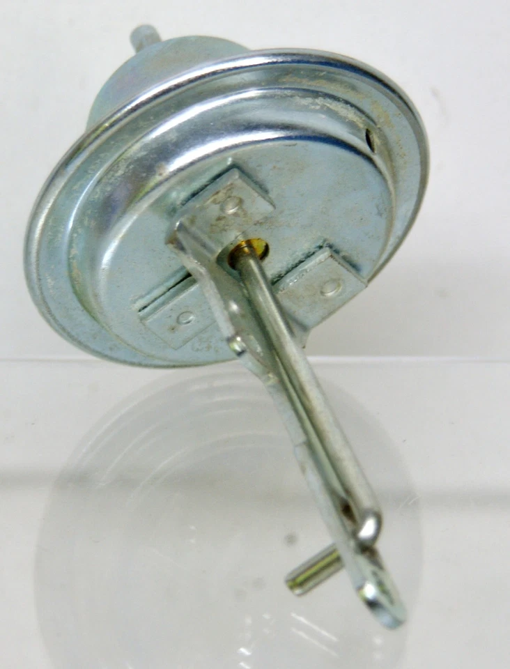 Распределительная вакуумная камера 57-7521 Carquest Cadillac/Chevy/Buick/Amr Mtrs 7088 - Изображение 2 из 4