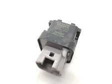 Bougies de préchauffage Toyota YARIS