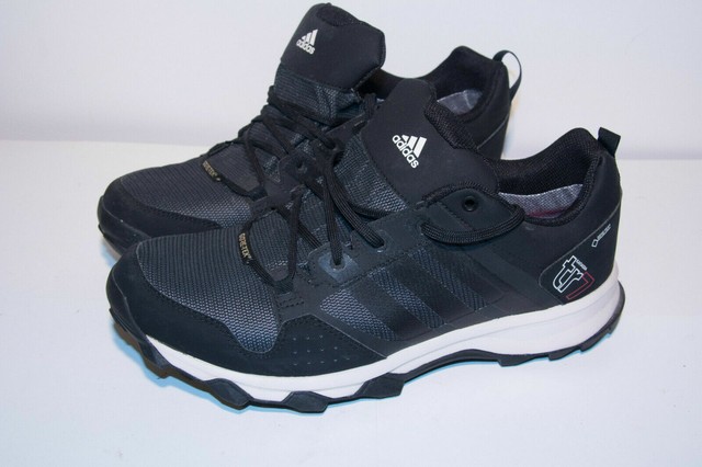 adidas kanadia tr7 gore tex