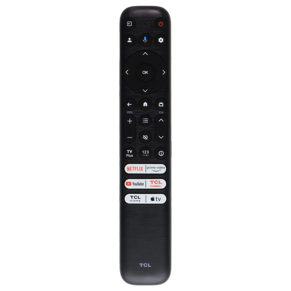 Replacement remote control deals