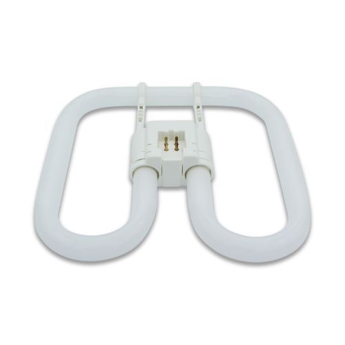 Fluorescent Light Bulbs Replacement For GE General Electric G.E F552d/830/4p /cd Replacement Round Light Bulbs For Bathroom - Foto 4