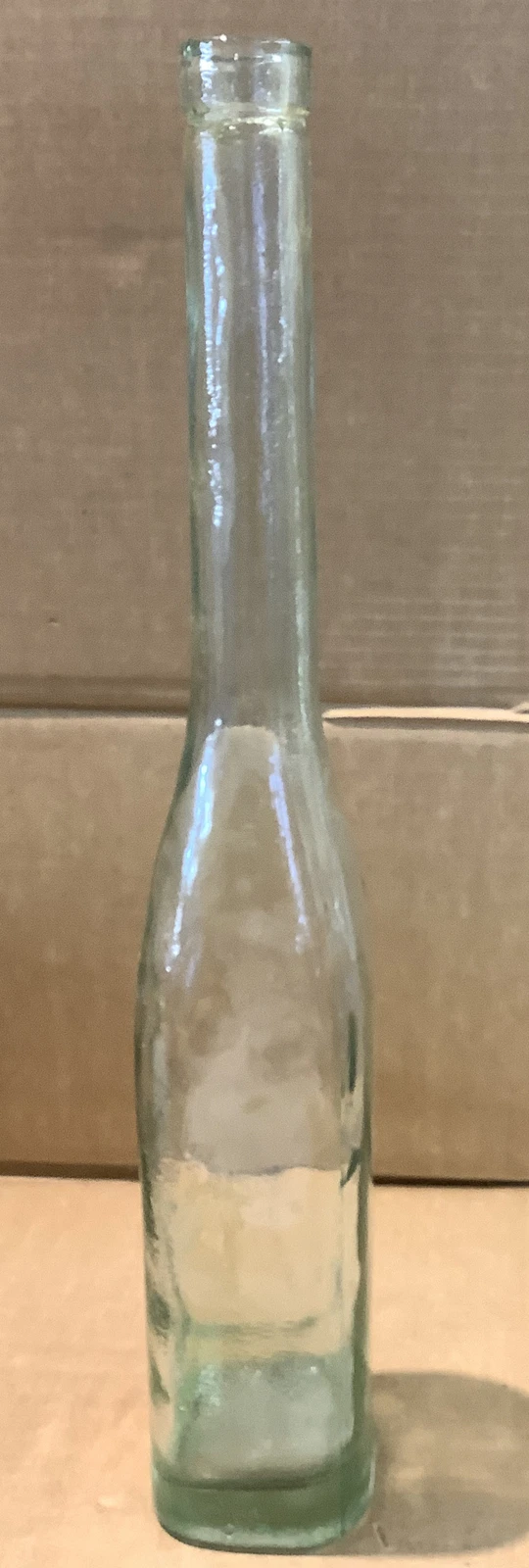Picture 1 of 8
