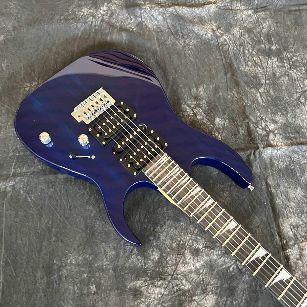 【中古】Sadowsky Guitars TYO R-1 / Blue Amazon.com: Sadowsky MetroLine 21-fret Hybrid P/J Bass