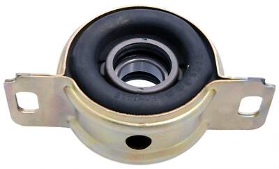 Center Bearing Support FEBEST TCB-004 OEM 37230-28010