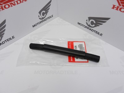 Honda CBX 1000 CB1 SC03 SC06 Prolink Schlauch Bremsbehälter Bremspumpe HBZ RR