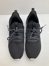 adidas Cloudfoam Pure Women's Athletic Shoes Sneakers EG3848 Choose Size