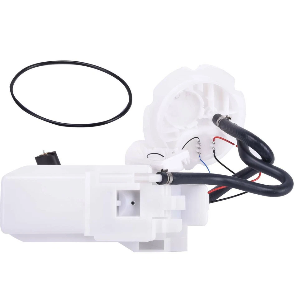 2506017042 3+2 Pins Fuel Pump &Housing Assembly Fits Nissan Tsuru Sentra 1995-16 - Image 2 of 4