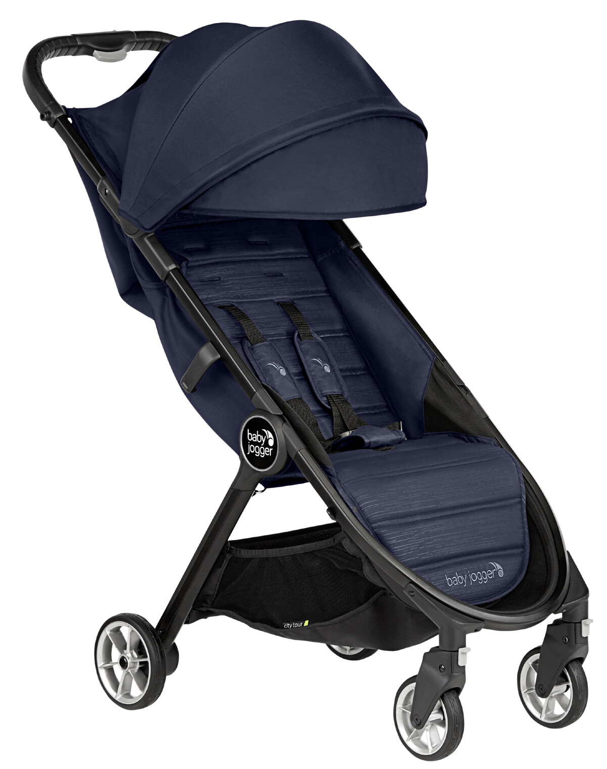 jogger pram