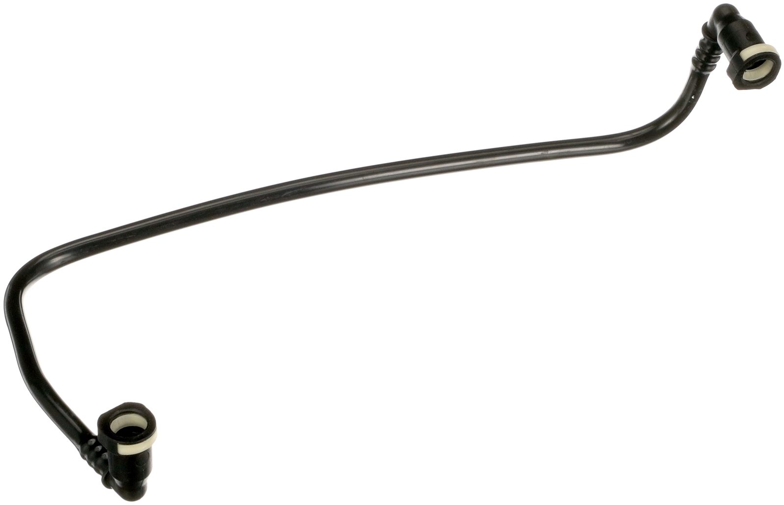 GATES MFL1264 Fuel Hose for VW