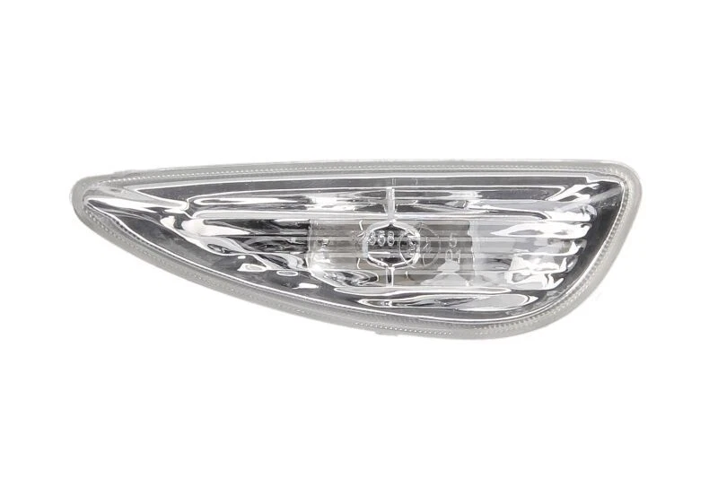NUEVO PARA KIA VENGA 10-19 GUARDABARROS DELANTERO LATERAL LUZ INDICADORA IZQUIERDA N/S - Imagen 2 de 3