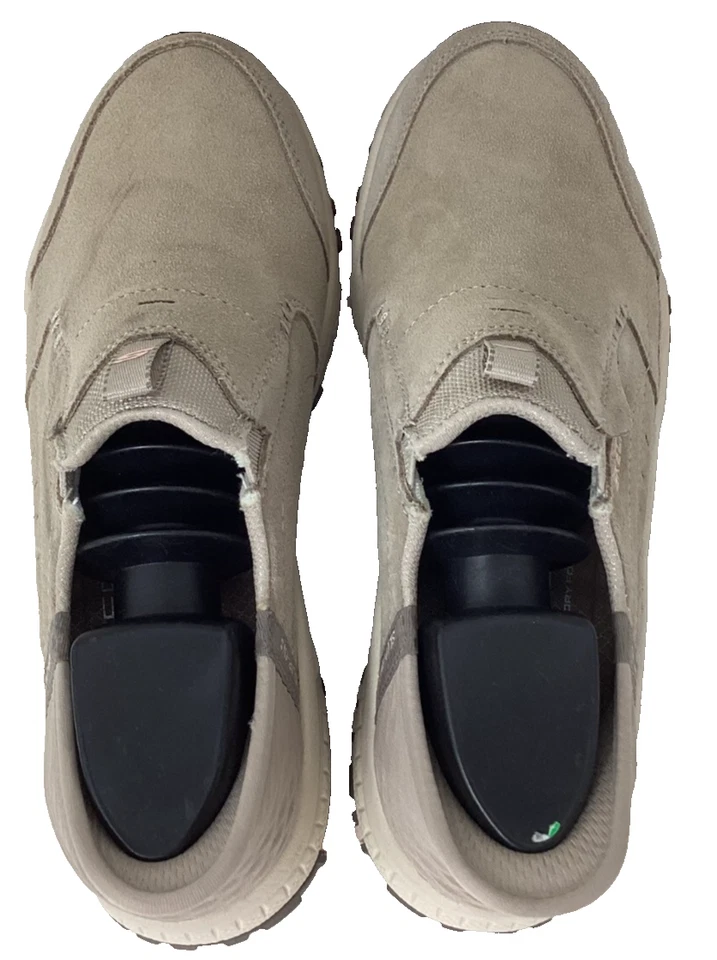 Skechers Women's Slip-Ins Hillcrest Sunapee Hiking Shoes Tpe Shoes Size:6.5 131L - Image 4 of 4