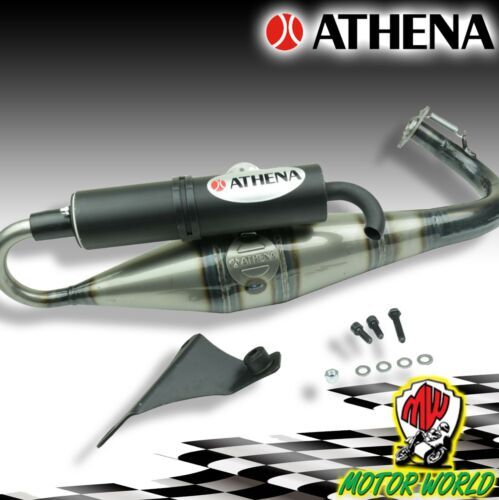 Athena KIT JOINT MOTEUR COMPLET P400485850600
