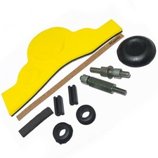 Kit de distribution Suzuki SAMURAI
