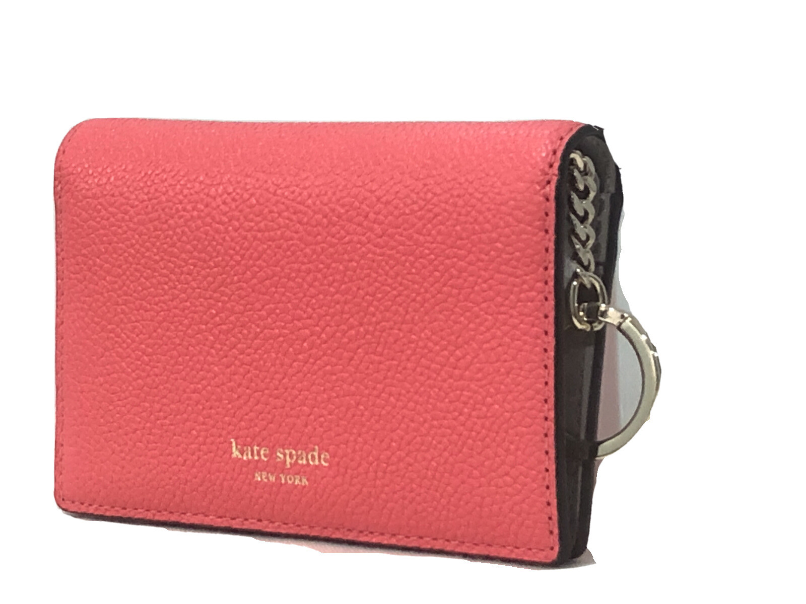 Total 39+ imagen how to clean kate spade leather wallet Abzlocal.mx
