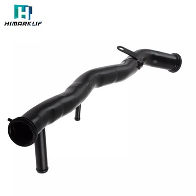 Water Coolant Connecting Pipe For Honda Accord 1994-1997 / 1997 Acura CL 2.2L