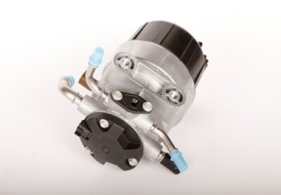 ACDelco TP3014