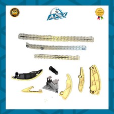 Kit de distribution Land Rover DISCOVERY