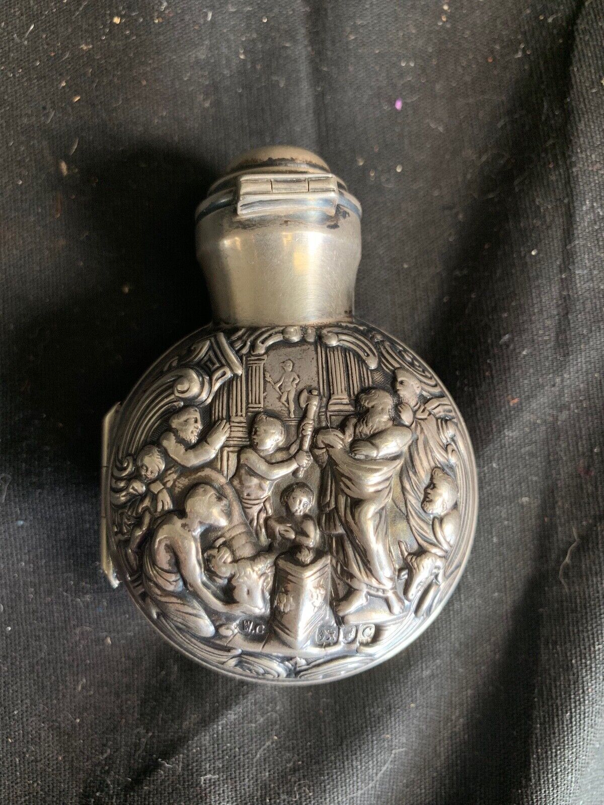 Picture 3 of 12
