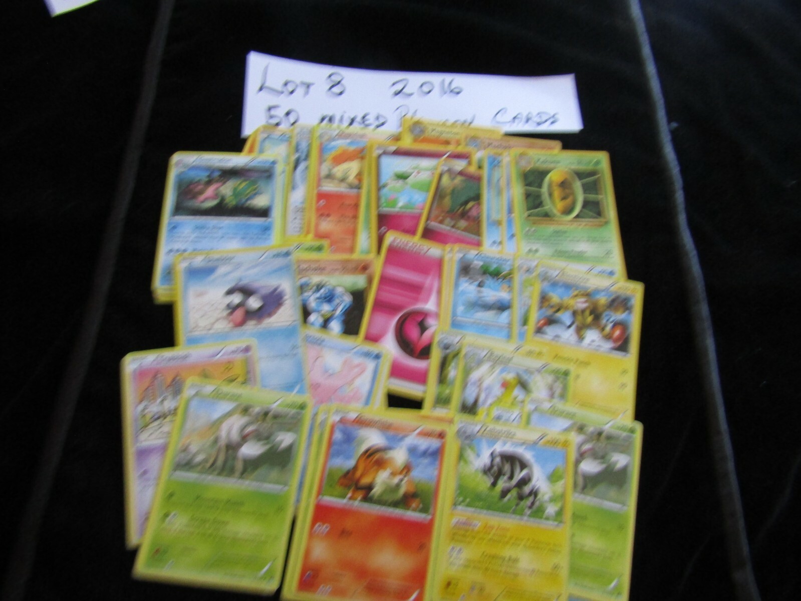 Picture 1 of 6