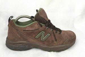 new balance mx608v30