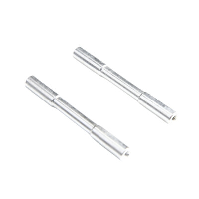 T-rex 600 PRO Coppia Tubo Coda Braccio Supporto per Elicottero RC Align