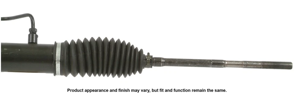 Montaje de piñón y cremallera para Nissan Máxima 2000-2003 Cardone 2001 2002 Foto 3 de 3