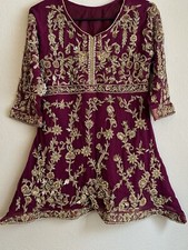 pakistani designer salwar kameez new