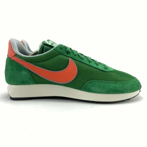 nike hawkins shoes