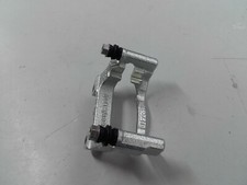 Bremssattel Halter hinten Peugeot 5008 4404J9