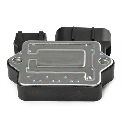 Ignition Control Module J723T MD152999 For Mitsubishi Montero 
