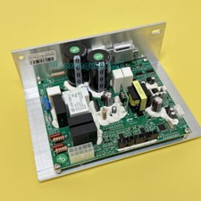 Treadmill Circuit Board 1000111476 for Vision Fitness TM432 Horizon T202 T203