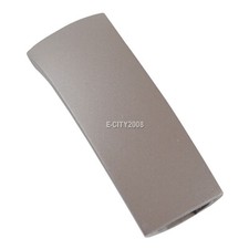 The Outer Headband Cover For Sony WH-1000XM3 Headphones Slider Hinge Outside