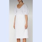 scanlan and theodore dress - BNWT