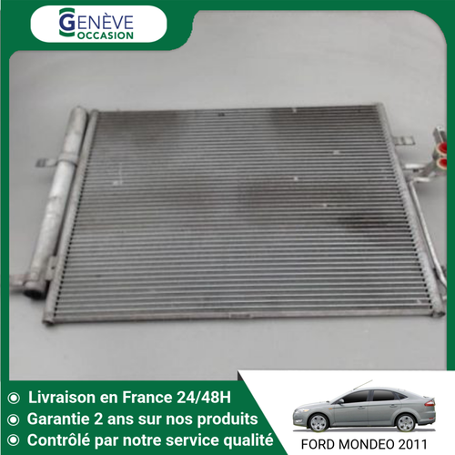 Condenseur AHEL Loupe Diamètre 6 Cm - Agrandisseur 12x11 Cm Pour Négatifs - Noir