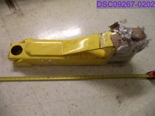 Rotary Lift Arm Assembly Pn 055-773670-4