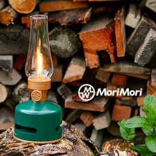 morimori lantern speaker home depot