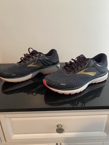 brooks 1102711d068