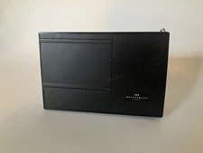 Hasselblad Polaroid 100 Film Back