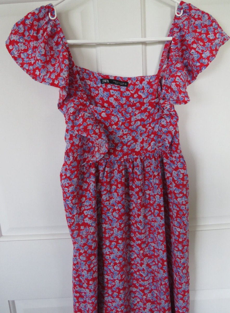 midi zara wedding guest dresses Zara Wedding Guest Dress Inspiration