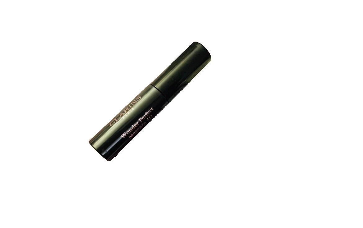 Clarins Travel Size Skin Care Sets & Kits