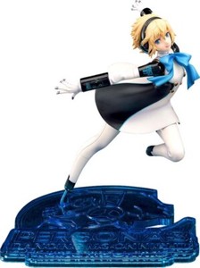 Persona 3 Figures | eBay Persona 3 Figures | eBay