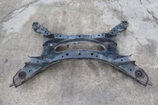 2010-2014 Nissan Maxima Rear Suspension SubFrame Cradle Assembly Oem