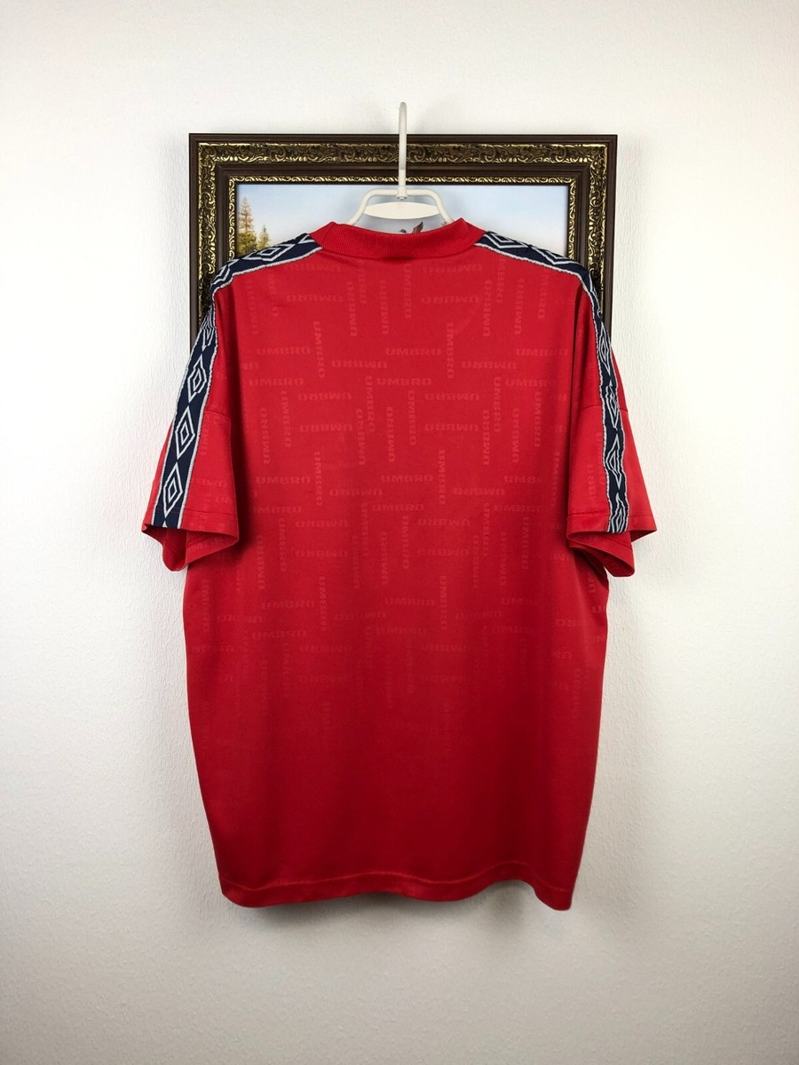 Manchester united 90s UMBRO England製 2XL s-l1200.jpg